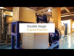 Komple süt Üretim Hattı ve ekipmanı küçük ölçekli süt pastörizasyon ekipmanı