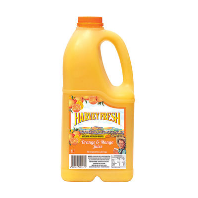 Mango Suyu İşleme Mango Selüloz İşleme Makineleri, Mango İşleme Makineleri